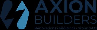 Axion Builders