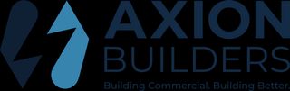 Axion Builders